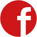 FORMA show - meet the world's leading art schools